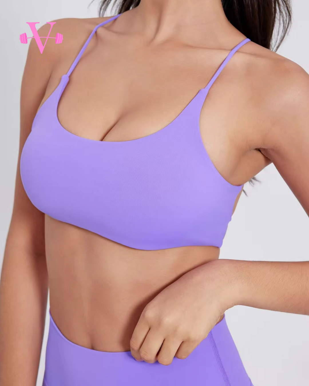 TOP KAROL
