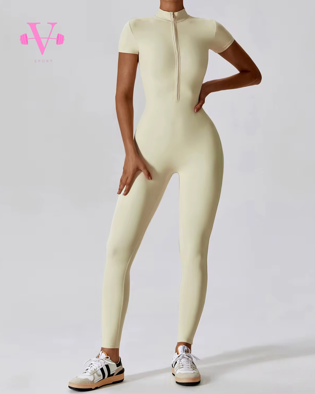 JUMSUIT LYE