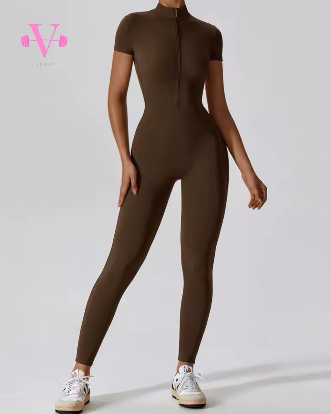 JUMSUIT LYE