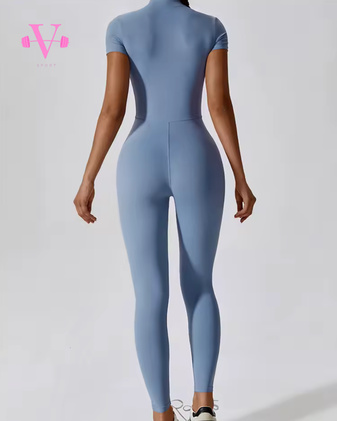 JUMSUIT LYE