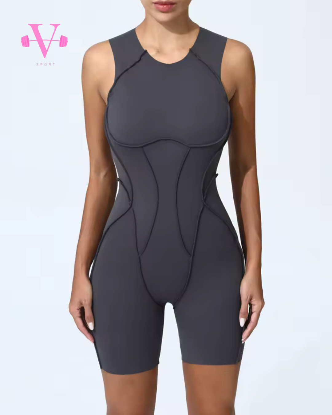JUMSUIT LUCIA