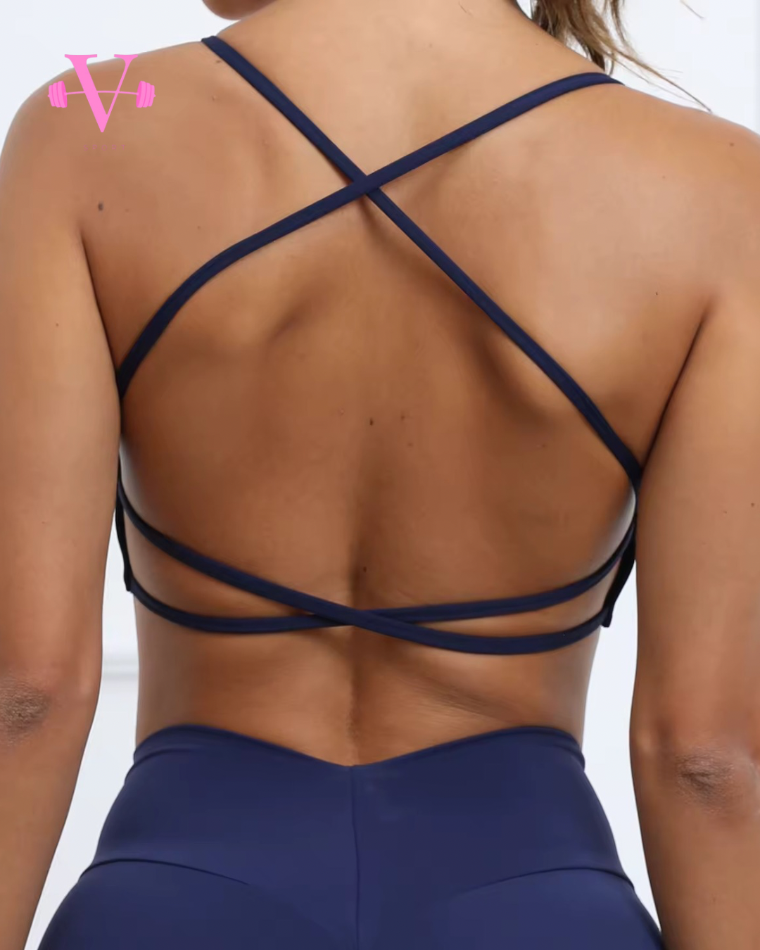 TOP KAROL