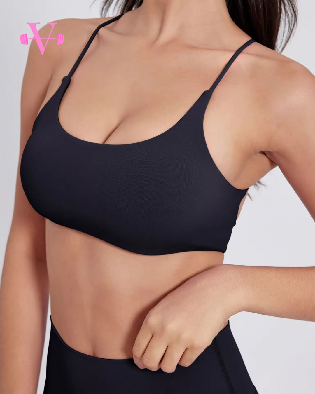 TOP KAROL