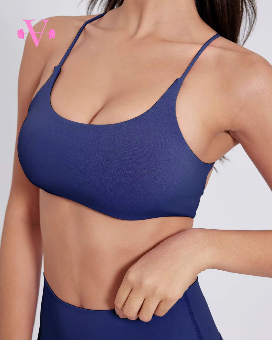 TOP KAROL
