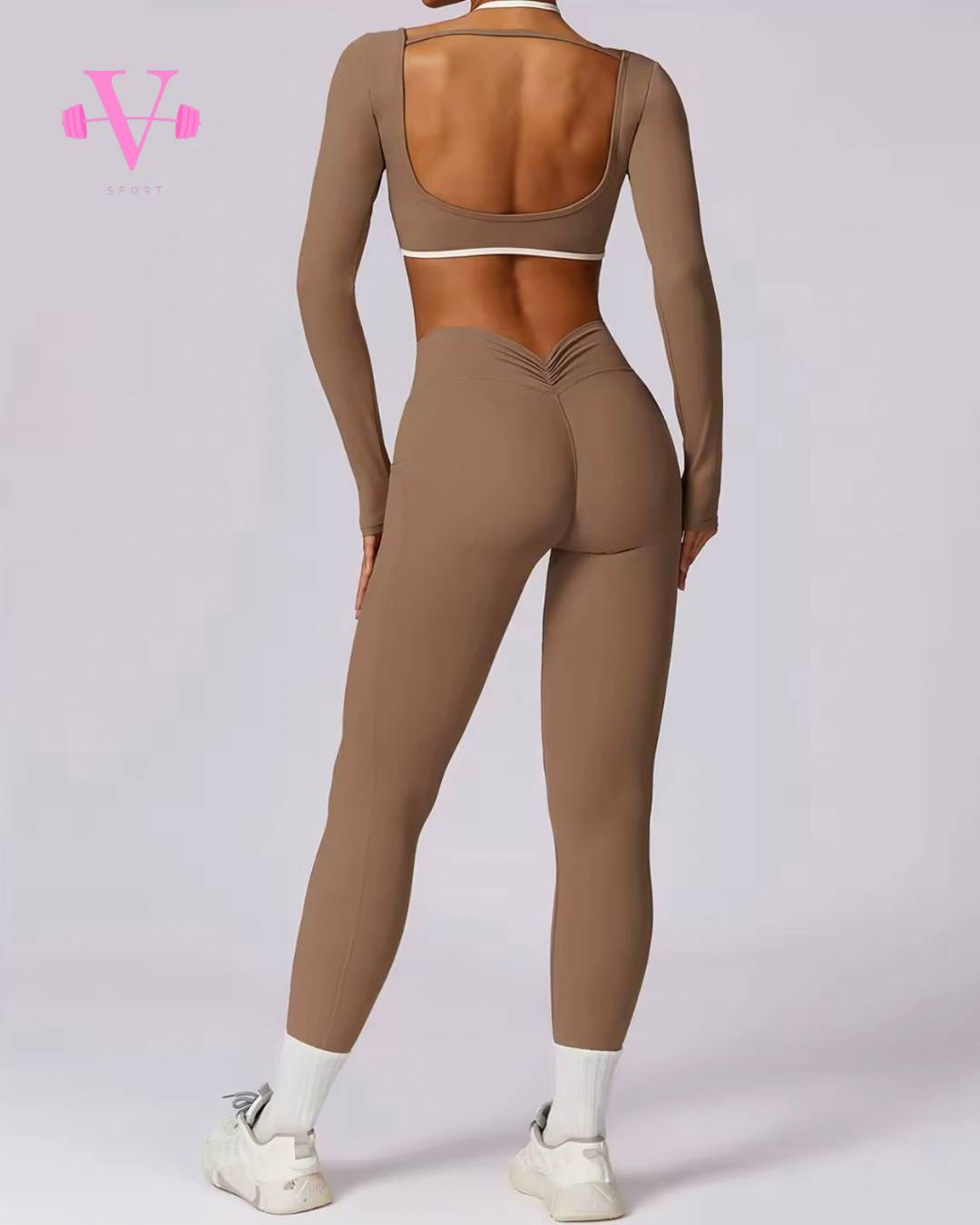SET VICTORIA