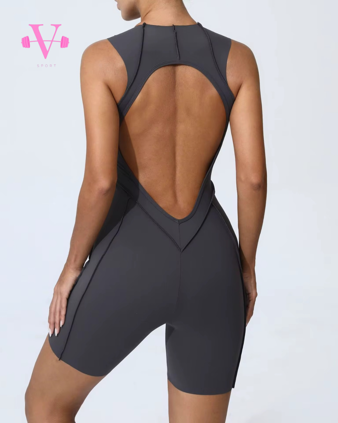 JUMSUIT LUCIA