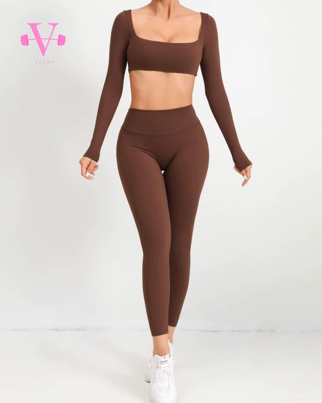 SET SOFÍA