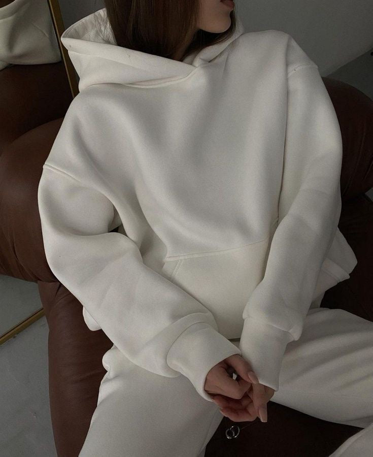 𝗛𝗢𝗢𝗗𝗜𝗘𝗦