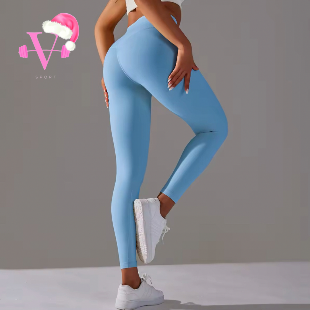 LEGGING AURORA