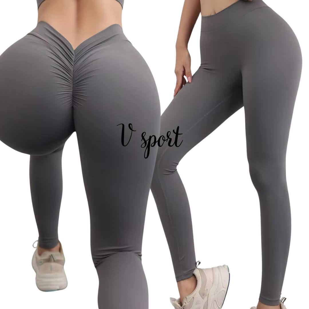 LEGGING V