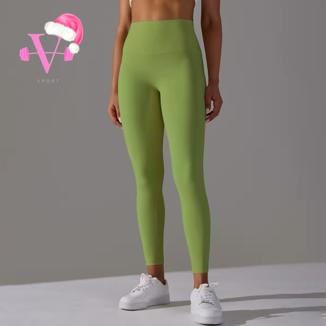 LEGGING AURORA