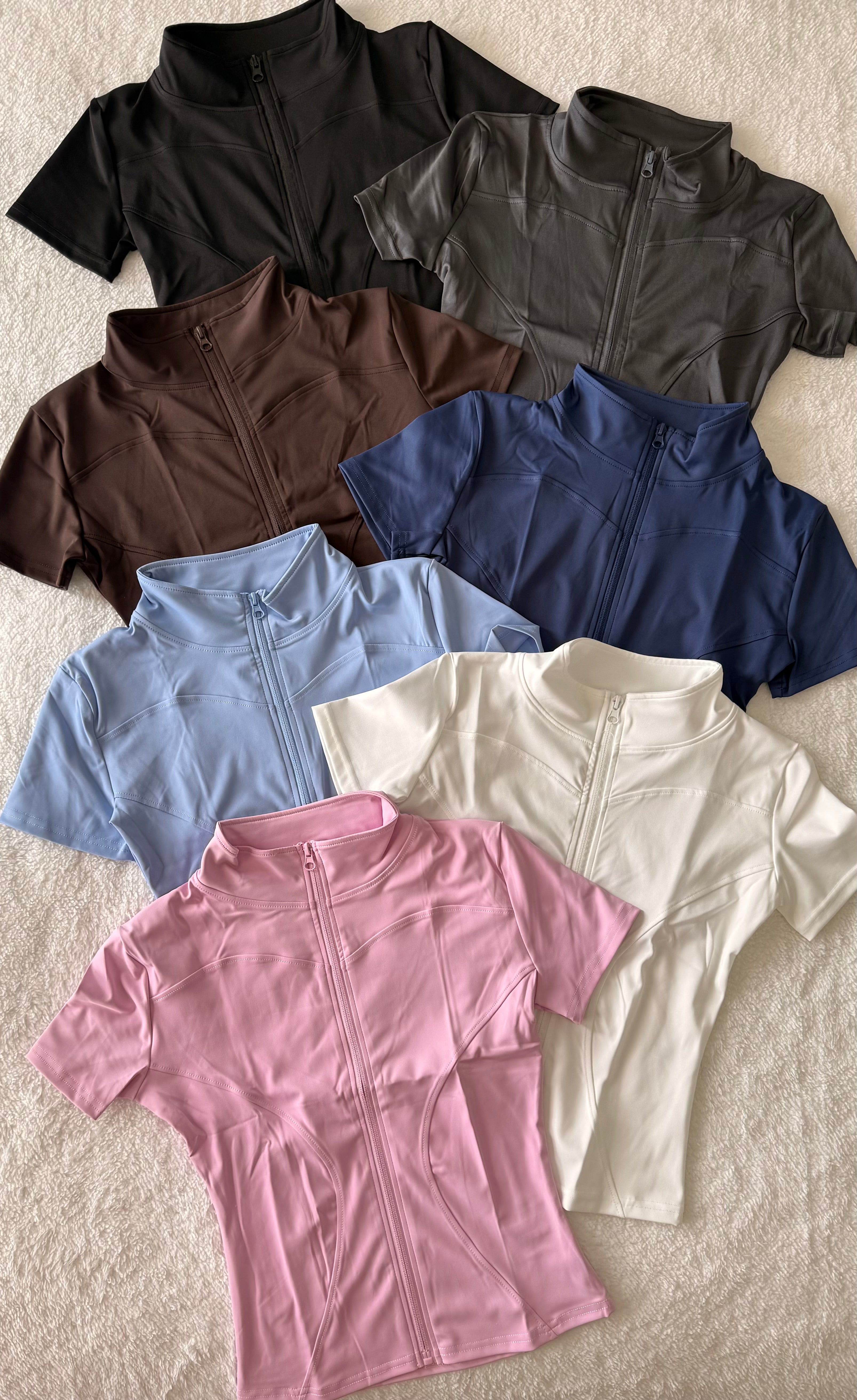 SPORT JACKET KALISTA