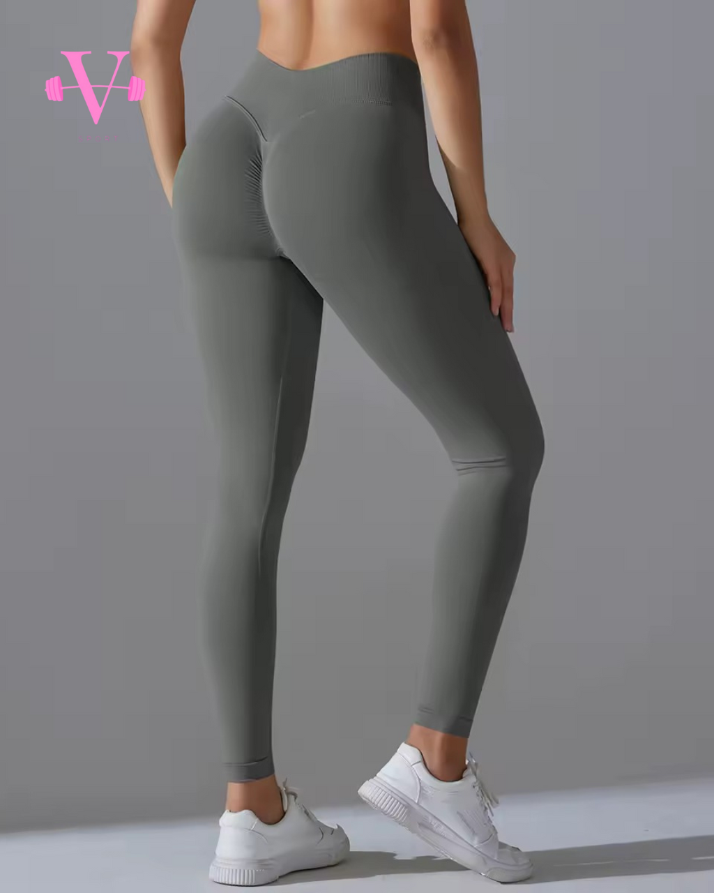 LEGGING AMELIA