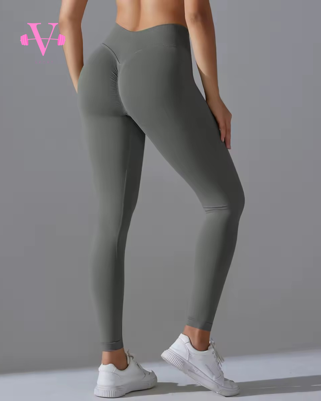 LEGGING AMELIA