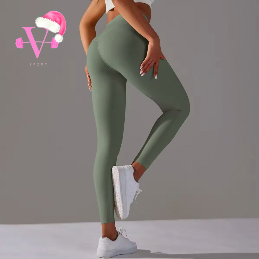 LEGGING AURORA