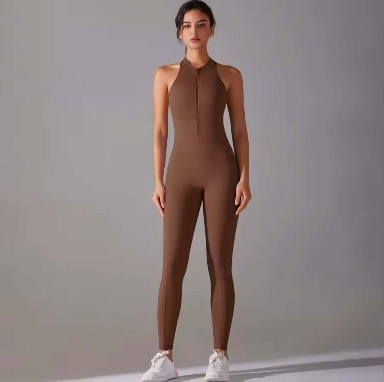 JUMSUIT AMARA