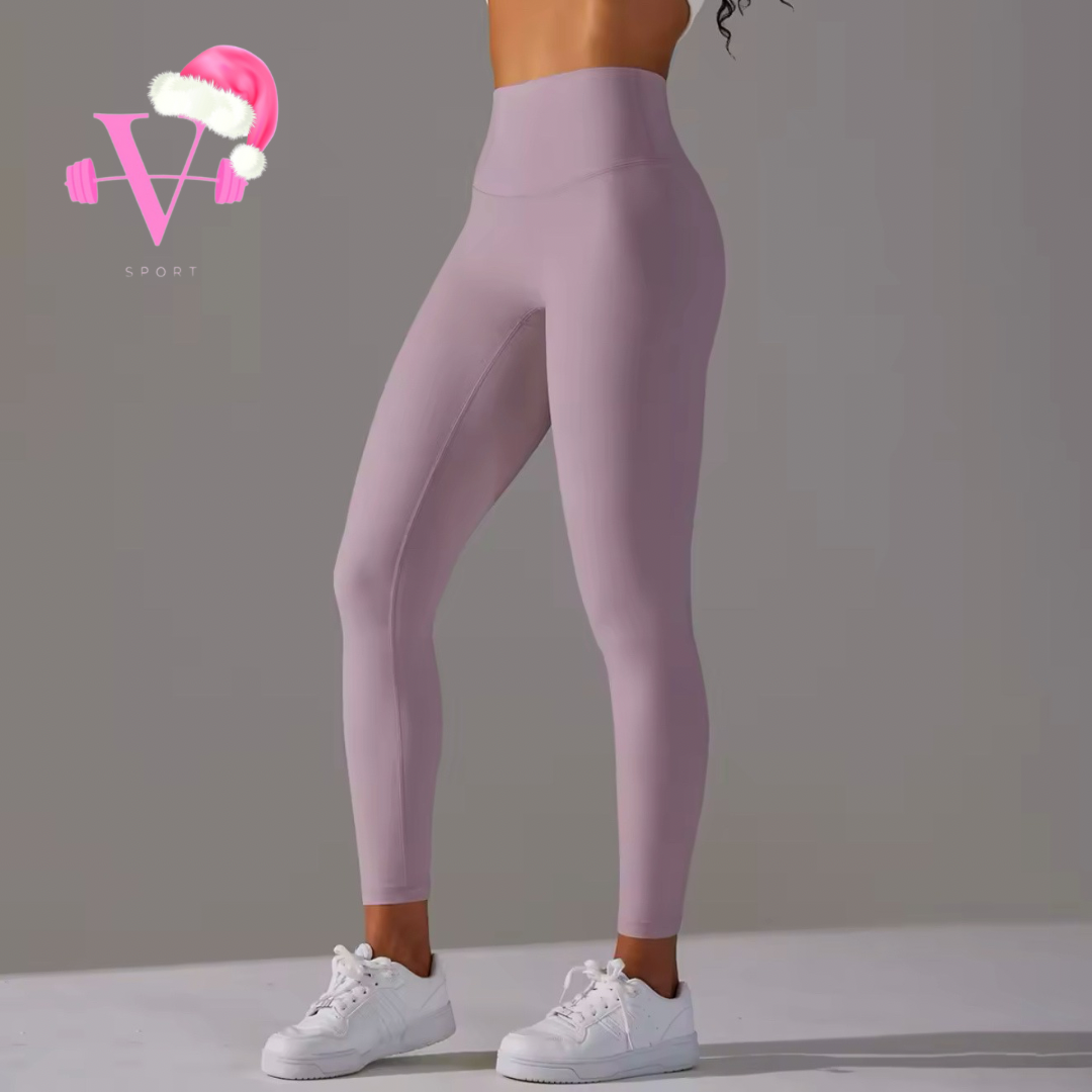 LEGGING AURORA