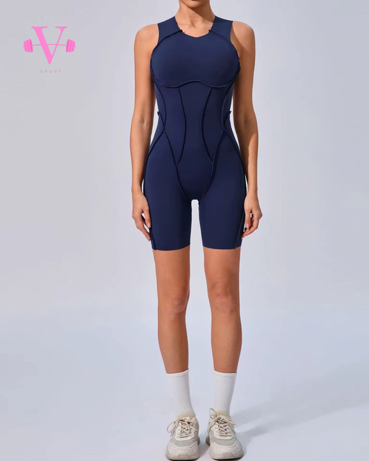 JUMSUIT LUCIA