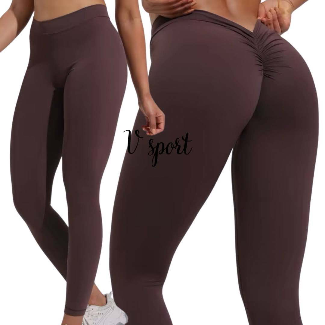 LEGGING V