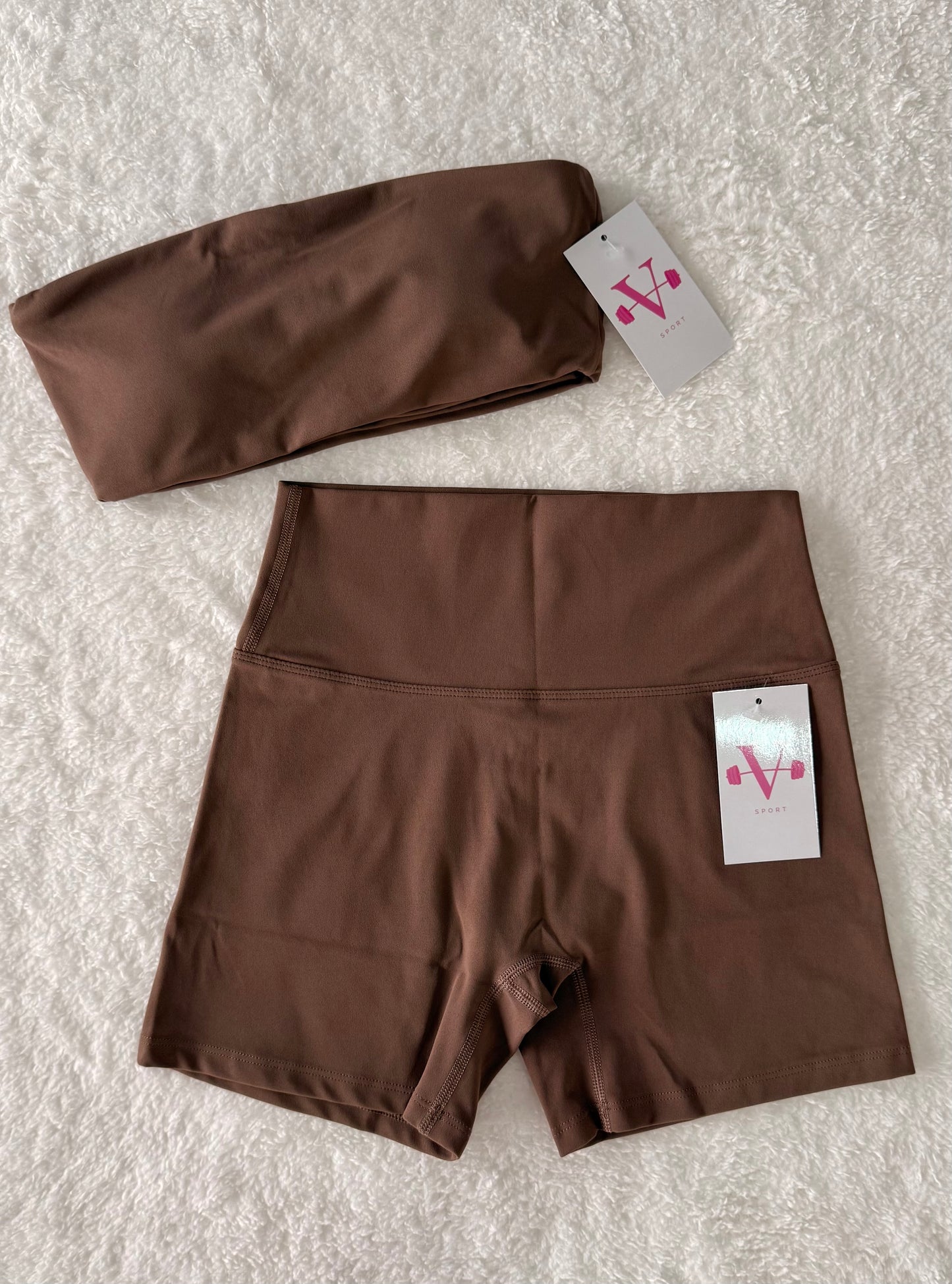 SET KENDAL