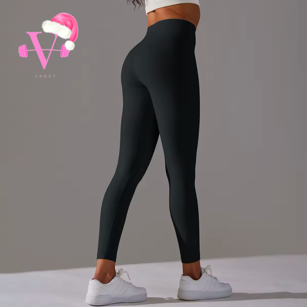 LEGGING AURORA