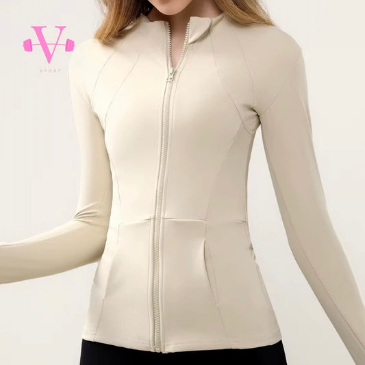 SPORT JACKET EMILIA
