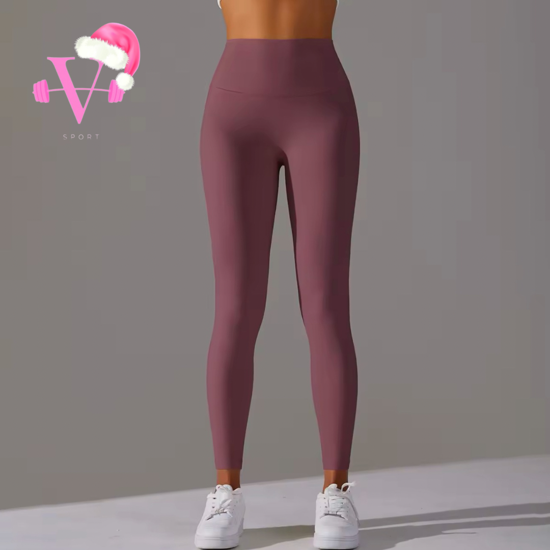 LEGGING AURORA