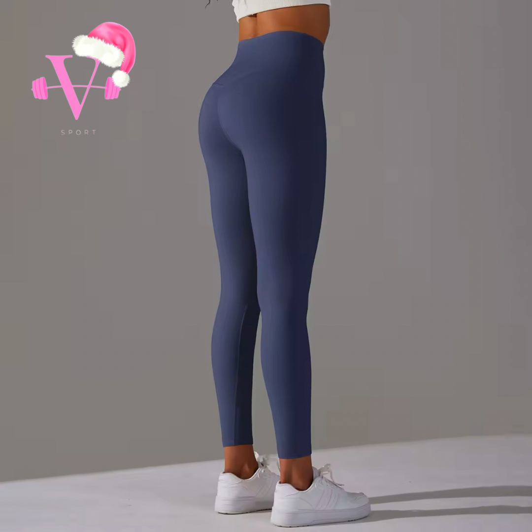 LEGGING AURORA