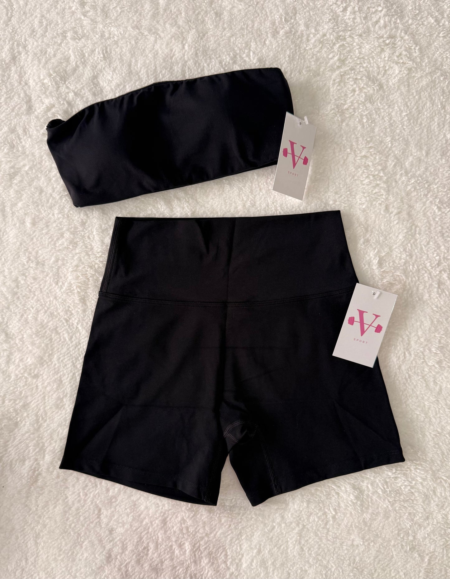 SET KENDAL