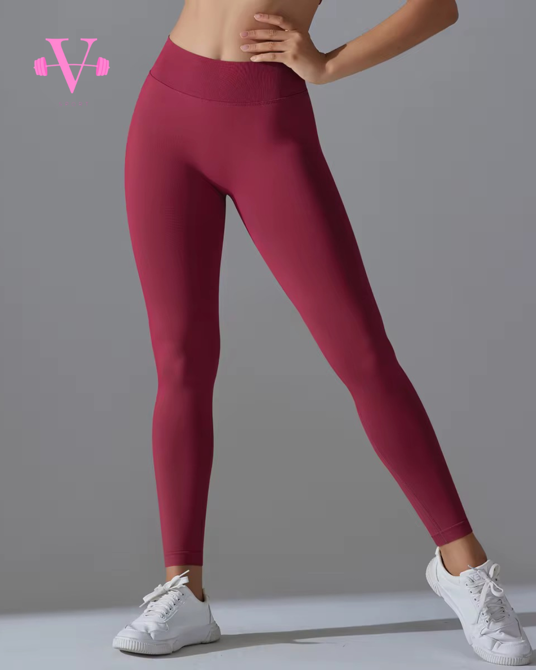 LEGGING AMELIA